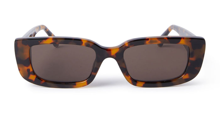 Peri056s24pla0016064 Nd Acetate Sunglasses