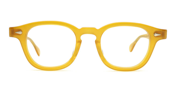Jtpl-101s Nd Acetate Eyeglasses