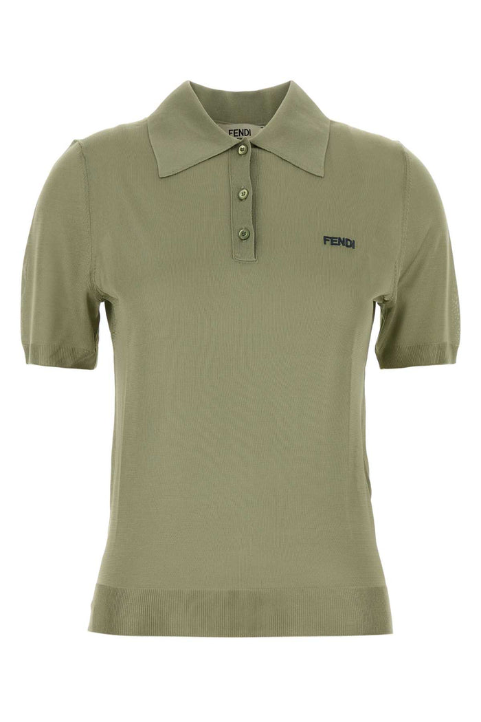 Giada-26 Polo