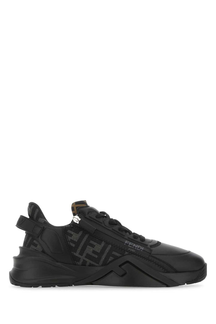7e1392ajzh F1dv5 Sneaker