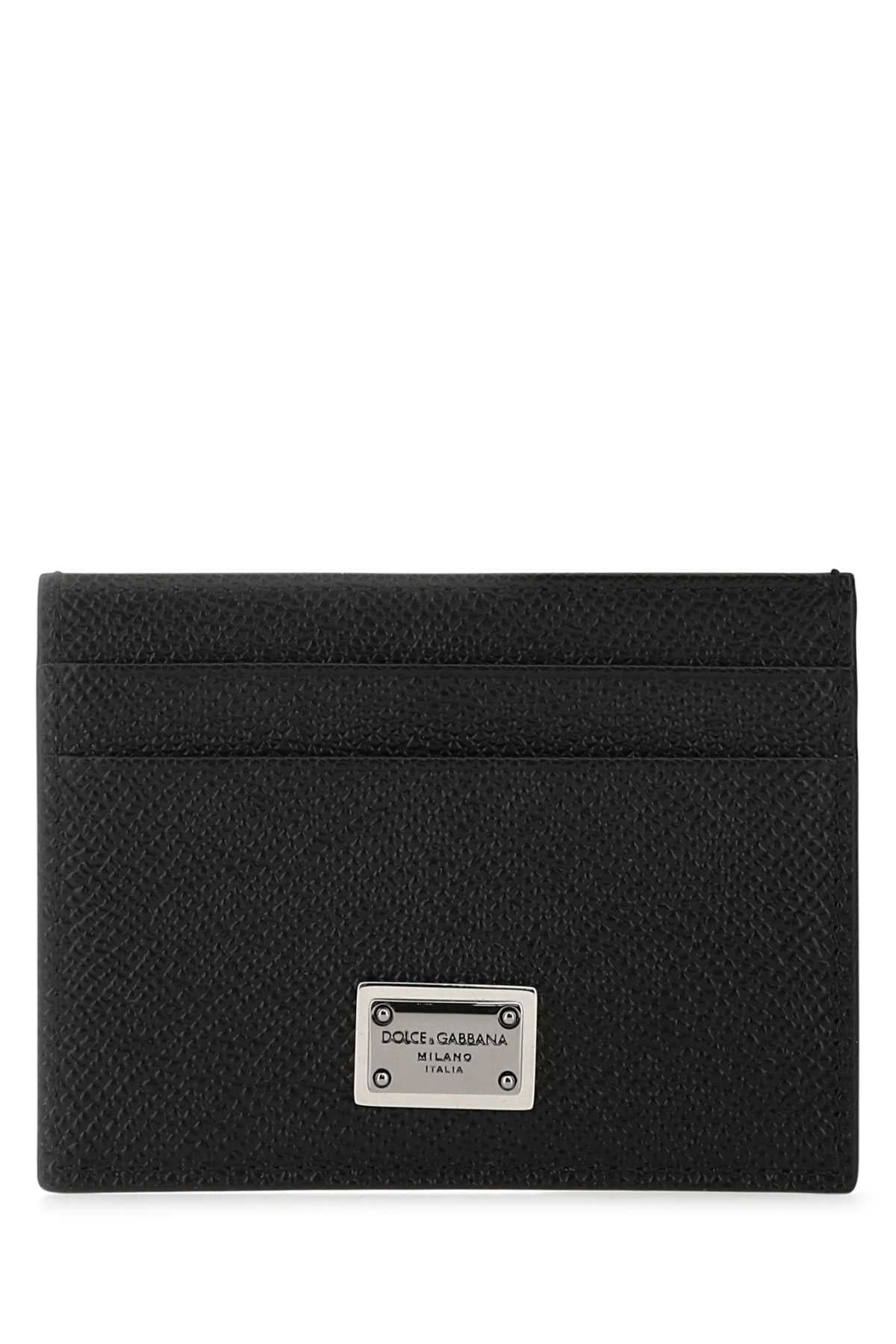 Vitello Wallet