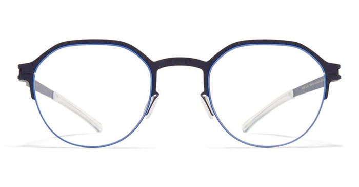 10066988 Nd Acetate Eyeglasses