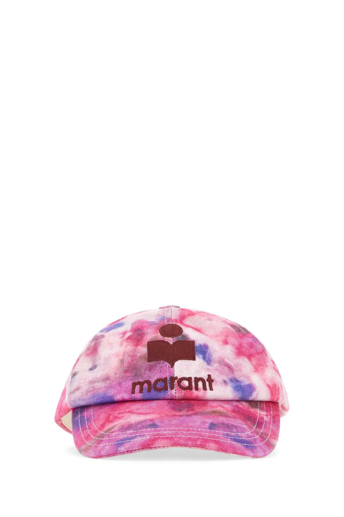 Pink Cappelli E Fasce Per Capelli