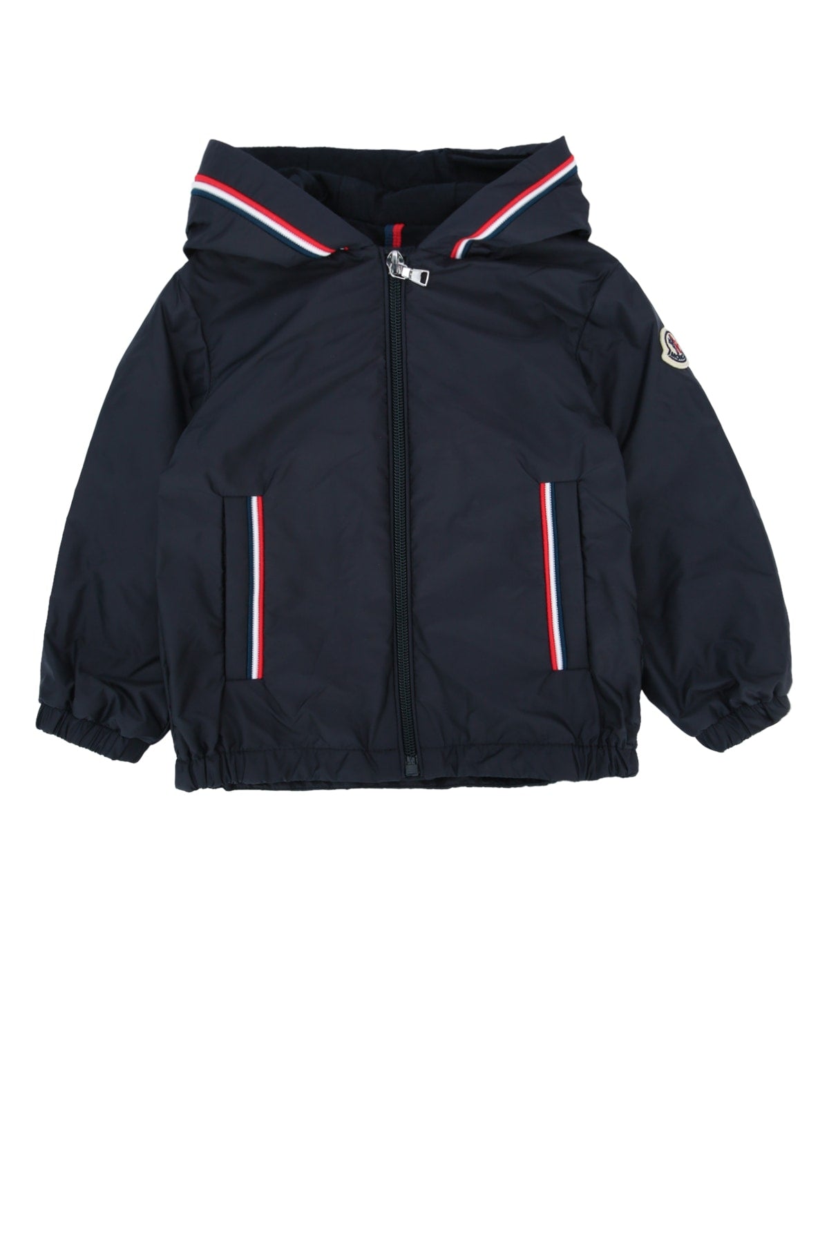 ようちゃん　MONCLER J rナイロンブルゾンNAVY img_0_25a95902-0290-4924-81ef-