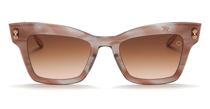 Aks-112b-49 Nd Acetate Sunglasses
