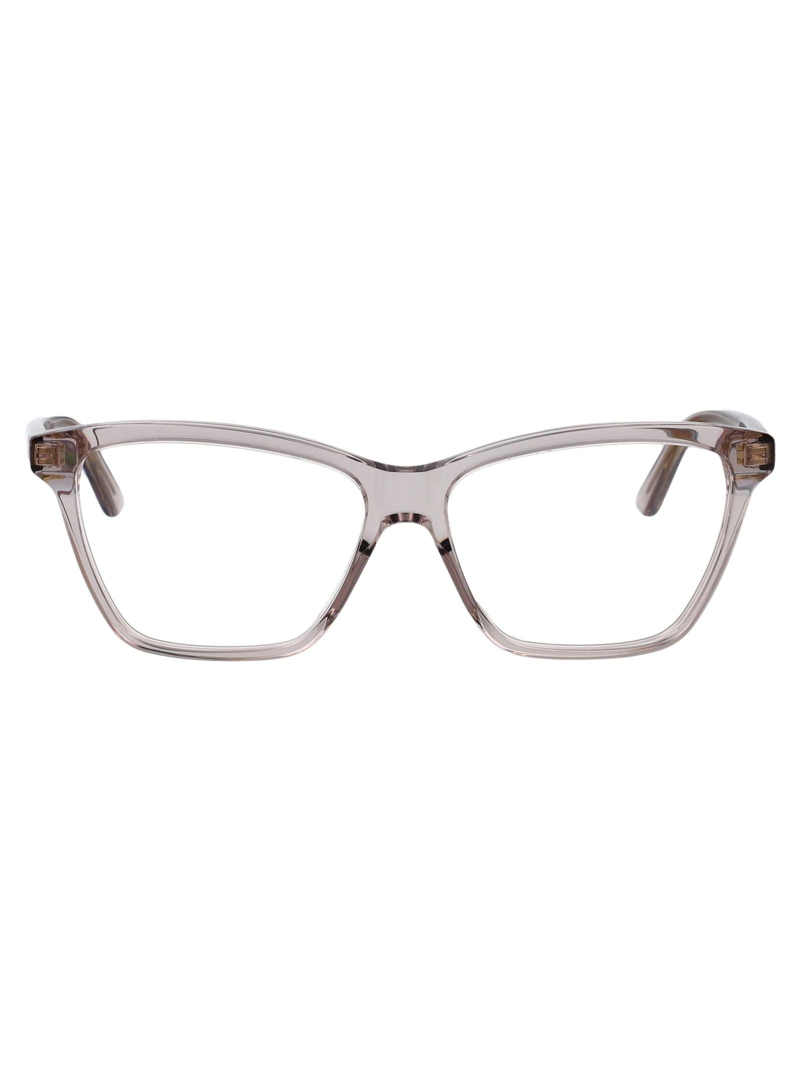 Bv1421o 003 Grey-grey-transparent Recycled Acetate Optical