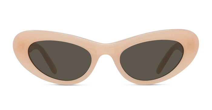 Lw40156u5272e Nd Acetate Sunglasses