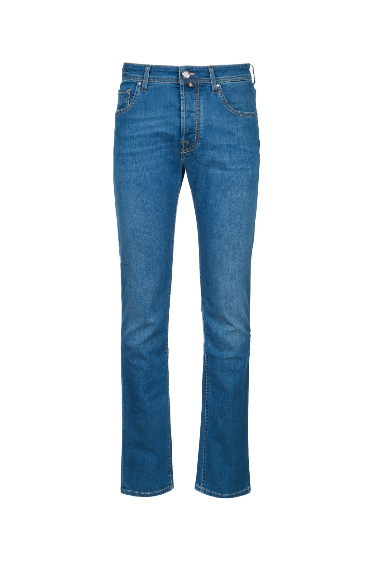 Jeans Mediumblue Co Ea