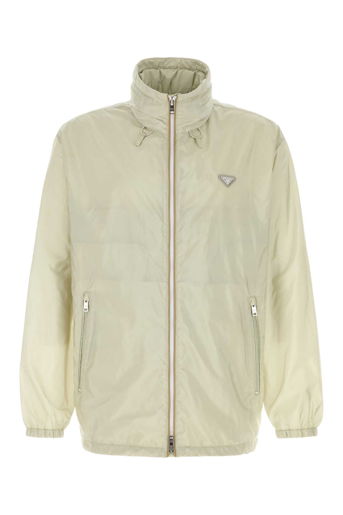 Talco+cammello Giubbini