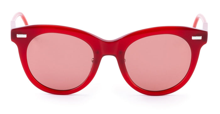 Ues946a-G0002-600-49 Nd Acetate Sunglasses