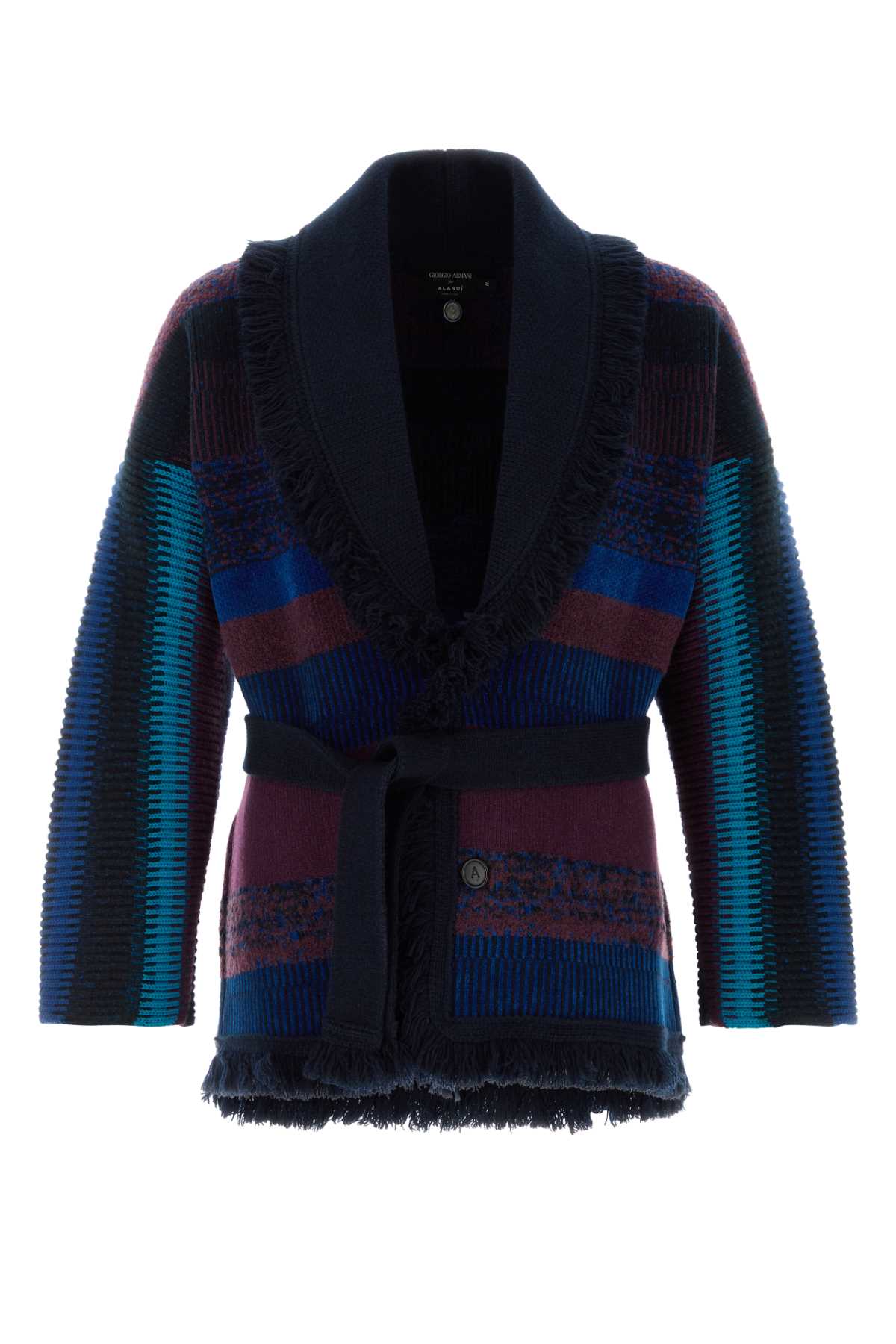 Fantasyblue Maglie
