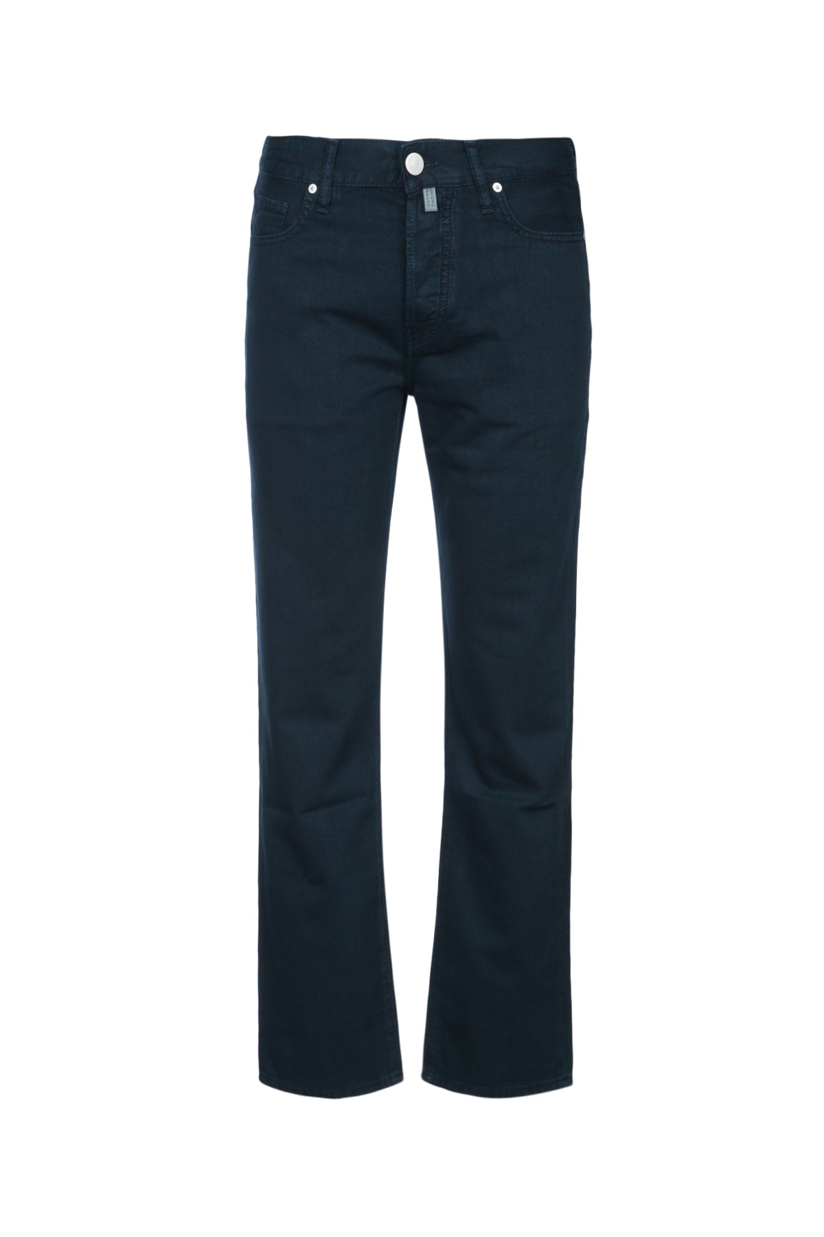 Navyblue Pantaloni