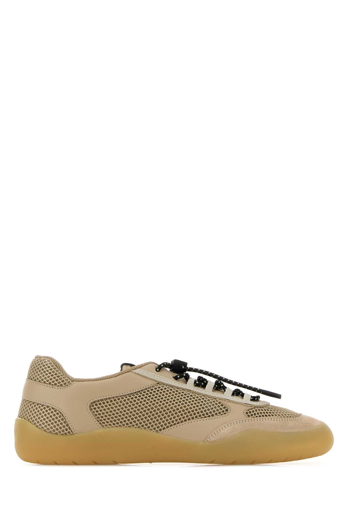 Deserto Sneaker