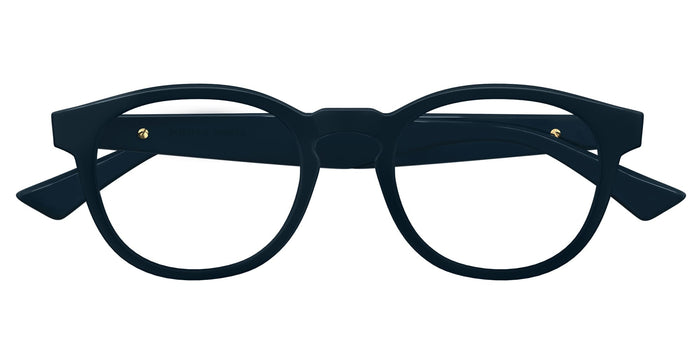 Bv1339ok-004 Nd Acetate Eyeglasses