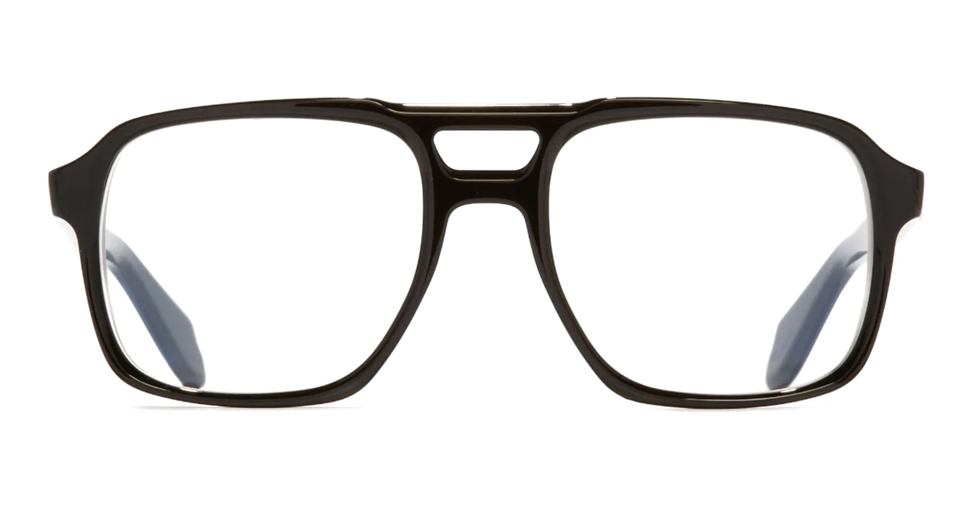 Cgop-1394-55-13 Nd Acetate Eyeglasses