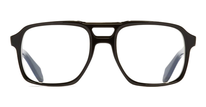 Cgop-1394-55-13 Nd Acetate Eyeglasses