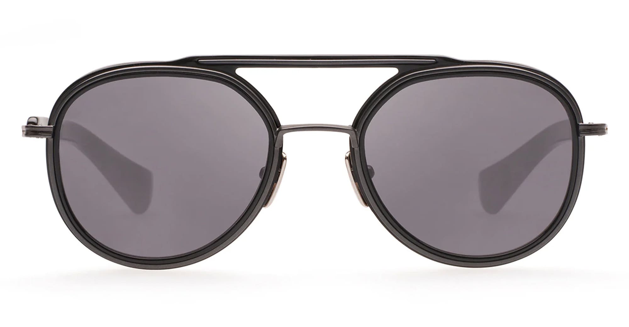 Nd Acetate Sunglasses