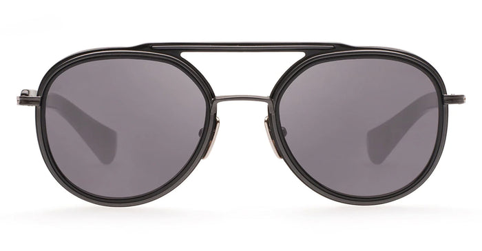 Nd Acetate Sunglasses