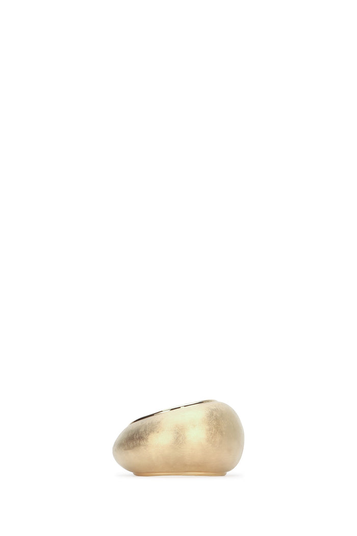 Le Bracelet Raisin Gold Principal:copper Bracciali