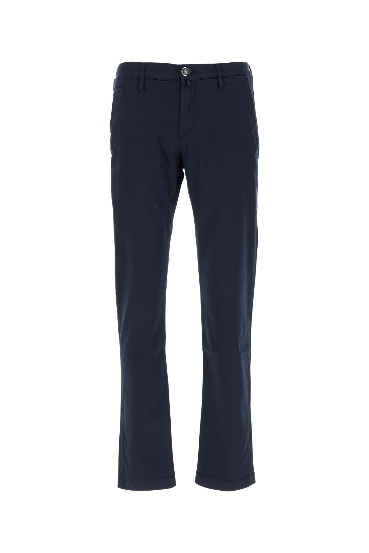 Darkblue Co Ly Ea Pantaloni