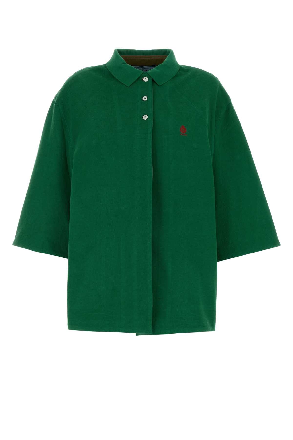 Verde+mimetico Giubbini