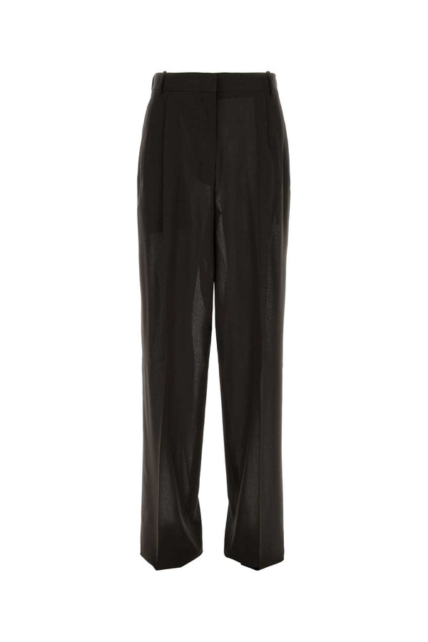 Espresso Pantaloni