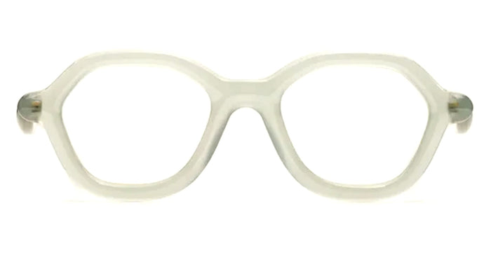 Mm-C2 Nd Acetate Eyeglasses