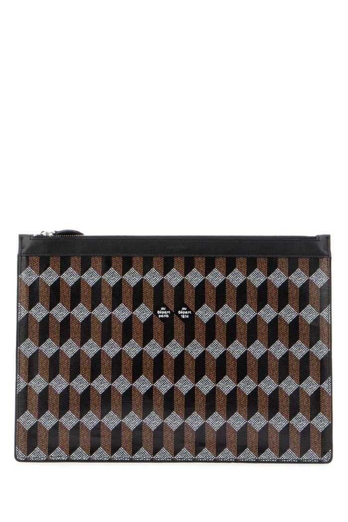 Beauty Case