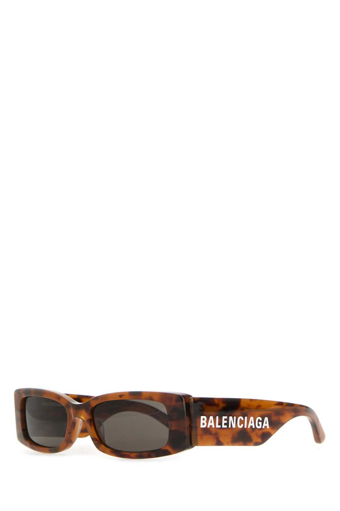 Stretchhavana Exterior: Acetate Occhiali Da Sole