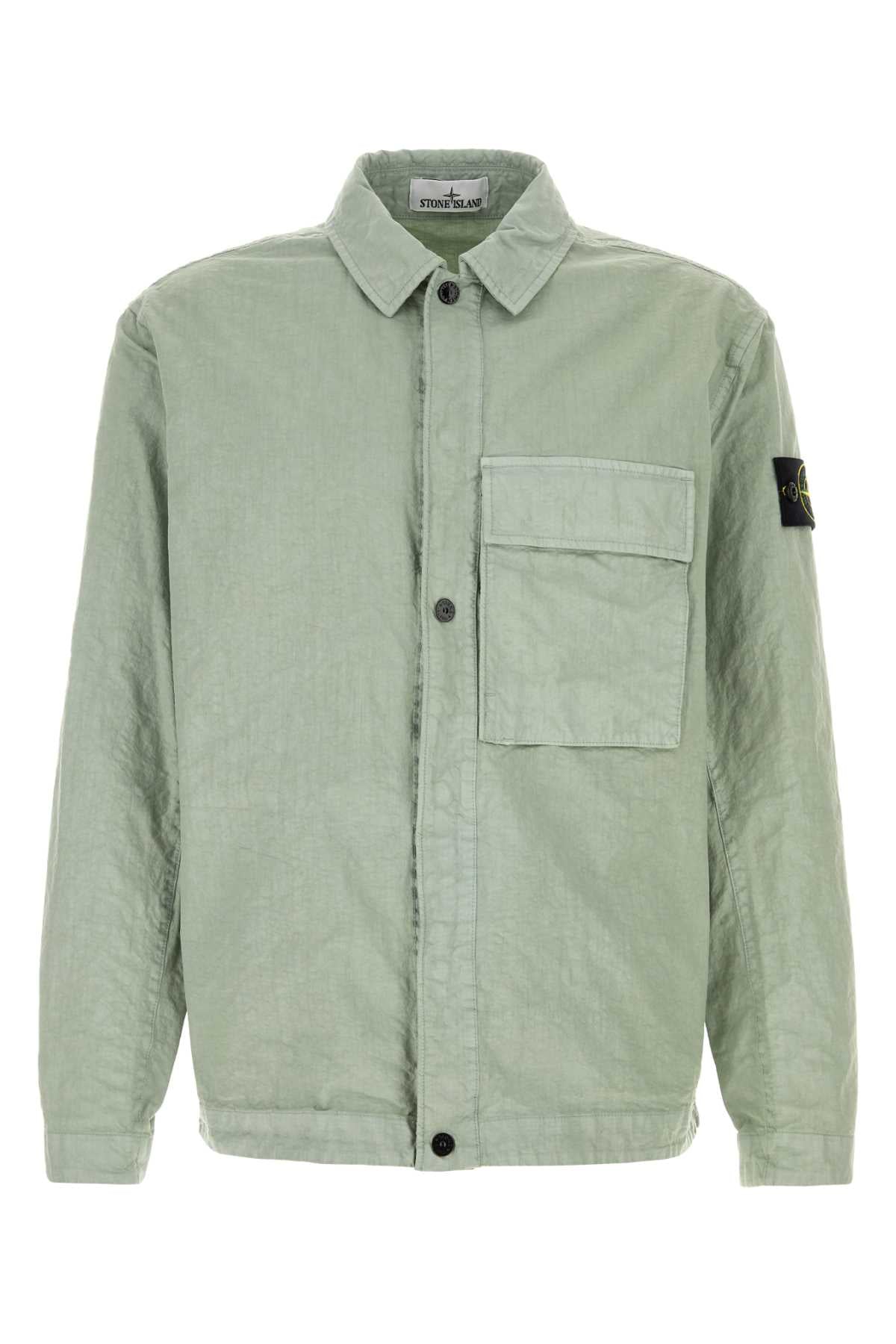 Sage Camicie
