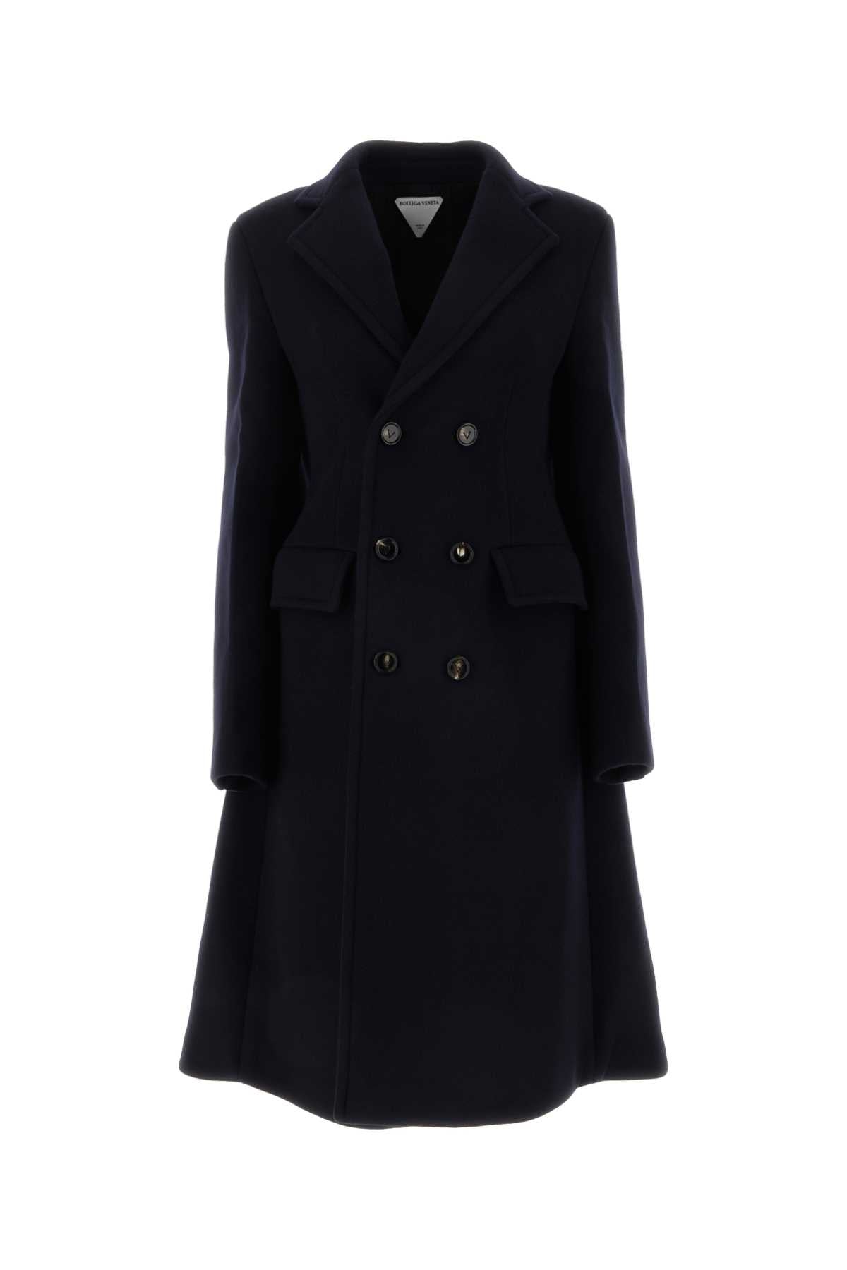 751190v3ej0 4121 Navy Cappotti