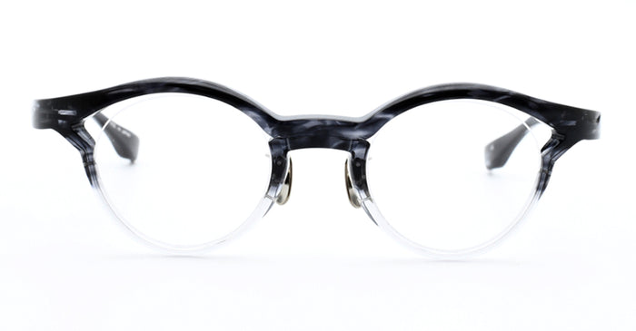 Rf180col.023 Nd Acetate Eyeglasses