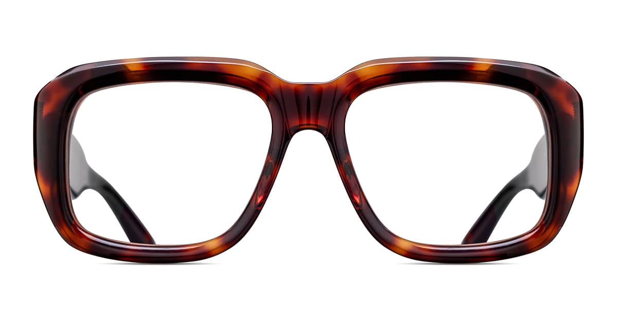 M1036.rx.dto.54 Nd Acetate Eyeglasses