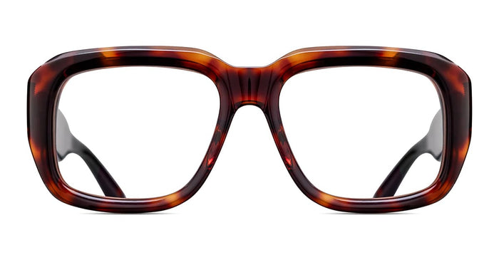 M1036.rx.dto.54 Nd Acetate Eyeglasses