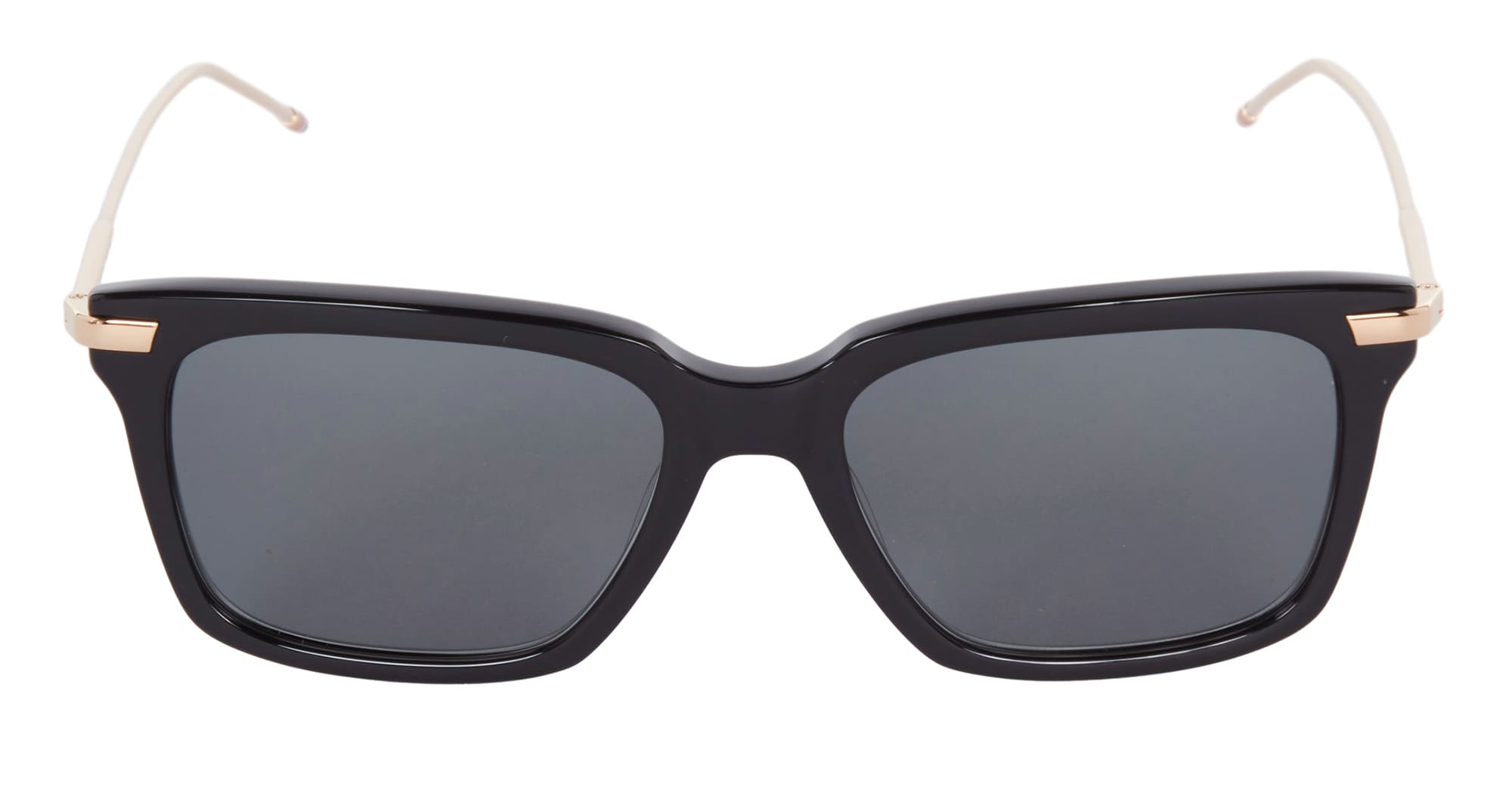 Ues701a-G0003-001-49 Nd Acetate Sunglasses