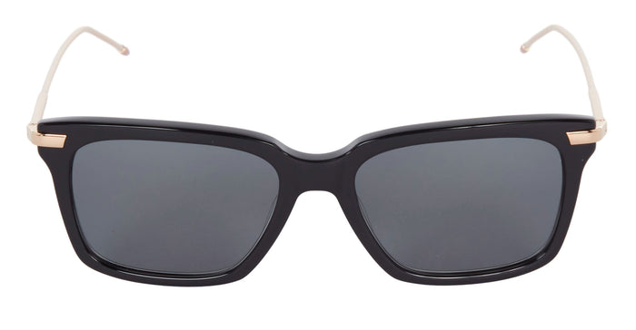 Ues701a-G0003-001-49 Nd Acetate Sunglasses