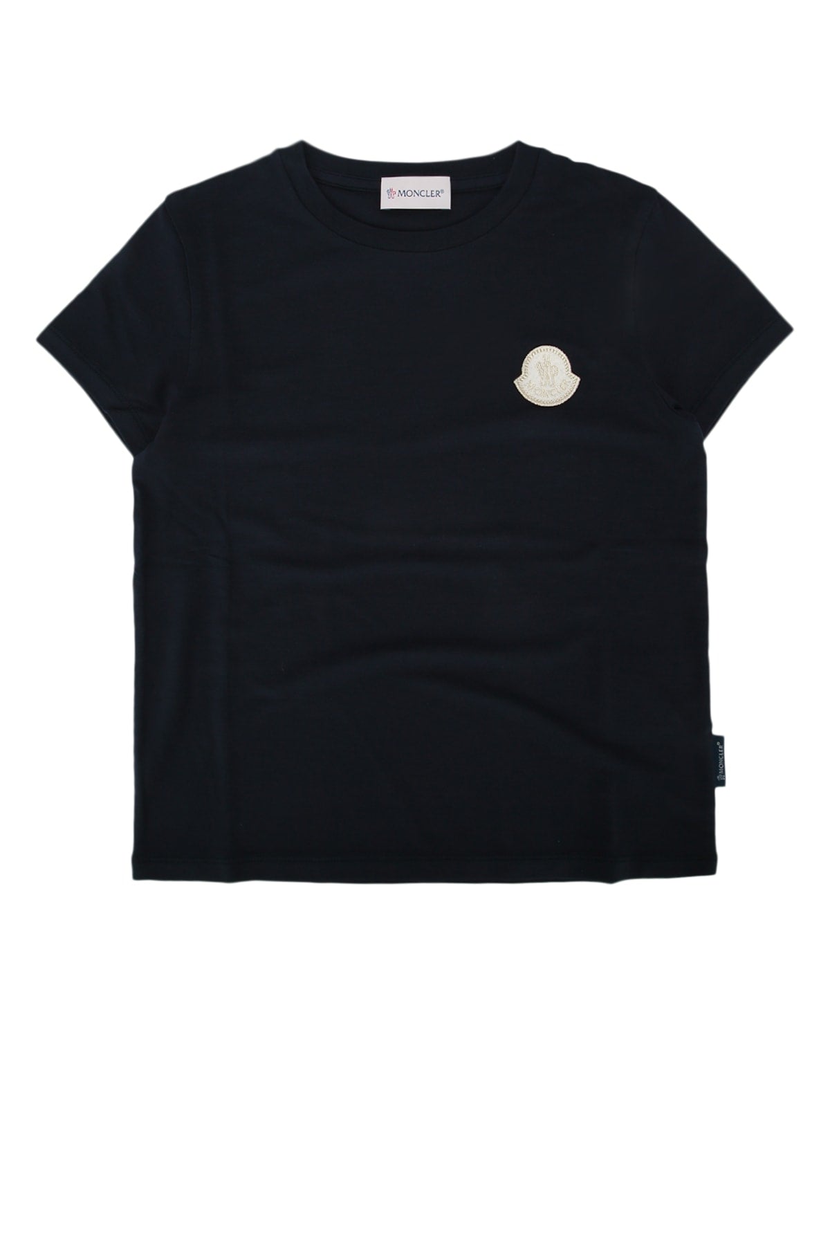 778 T-shirt