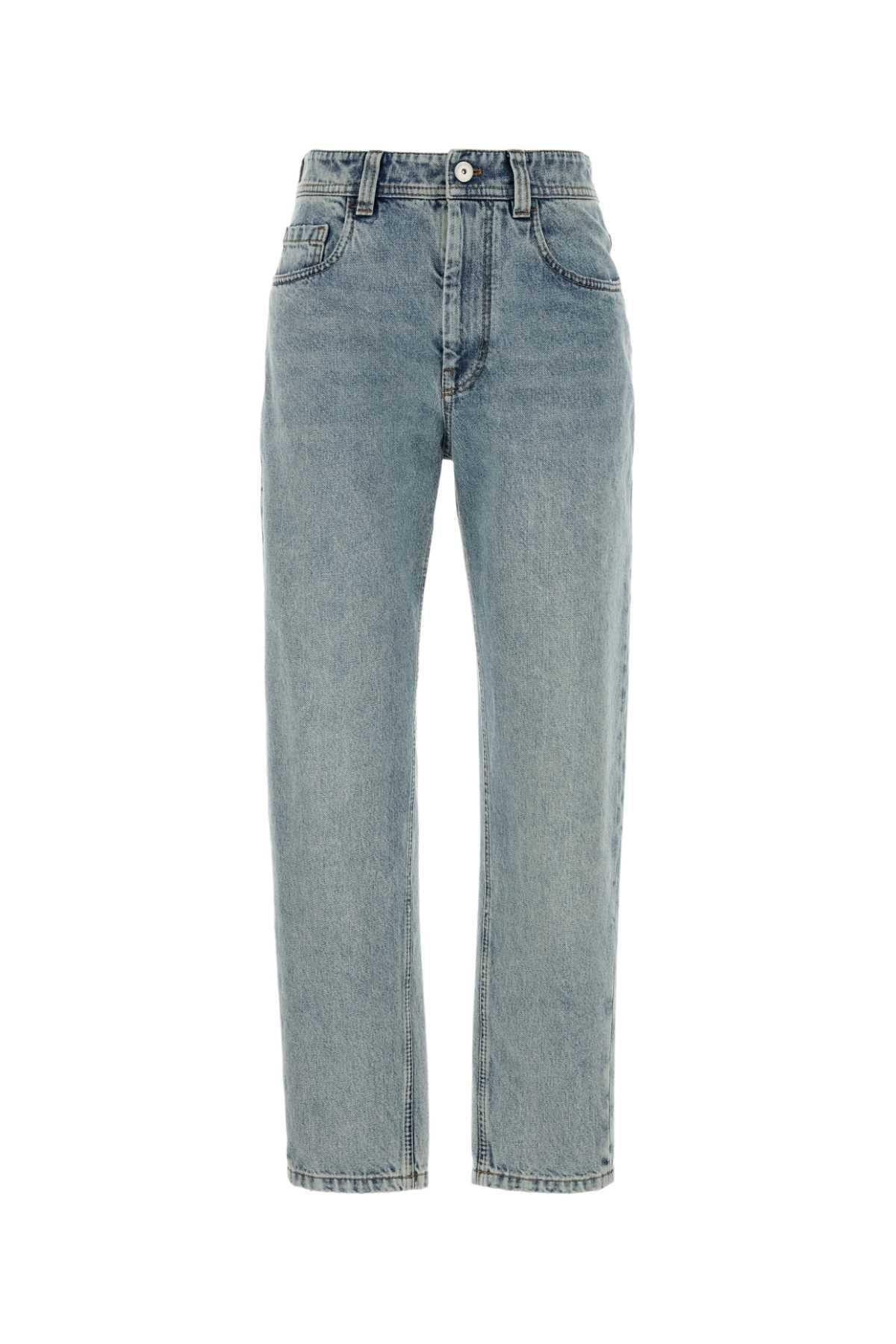 C9387 Jean