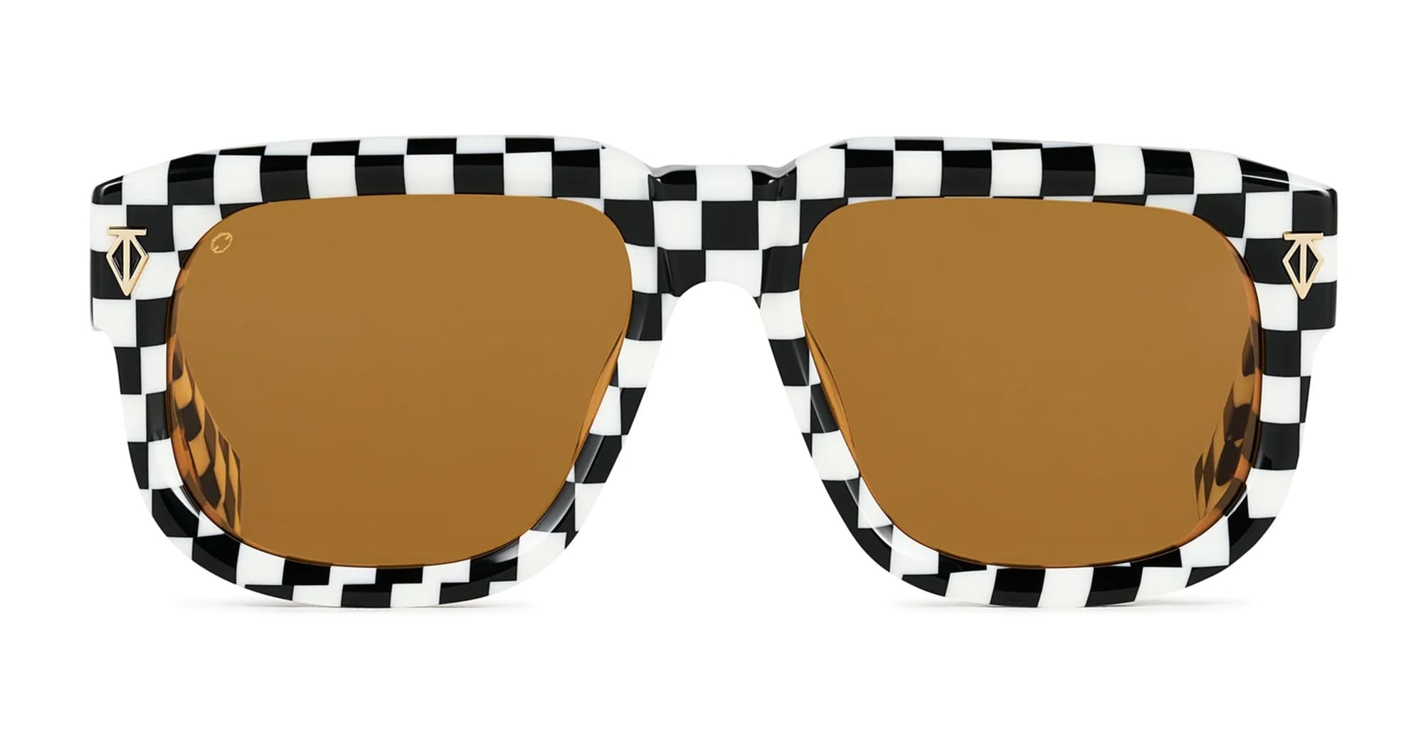 Vlaf Nd Acetate Sunglasses