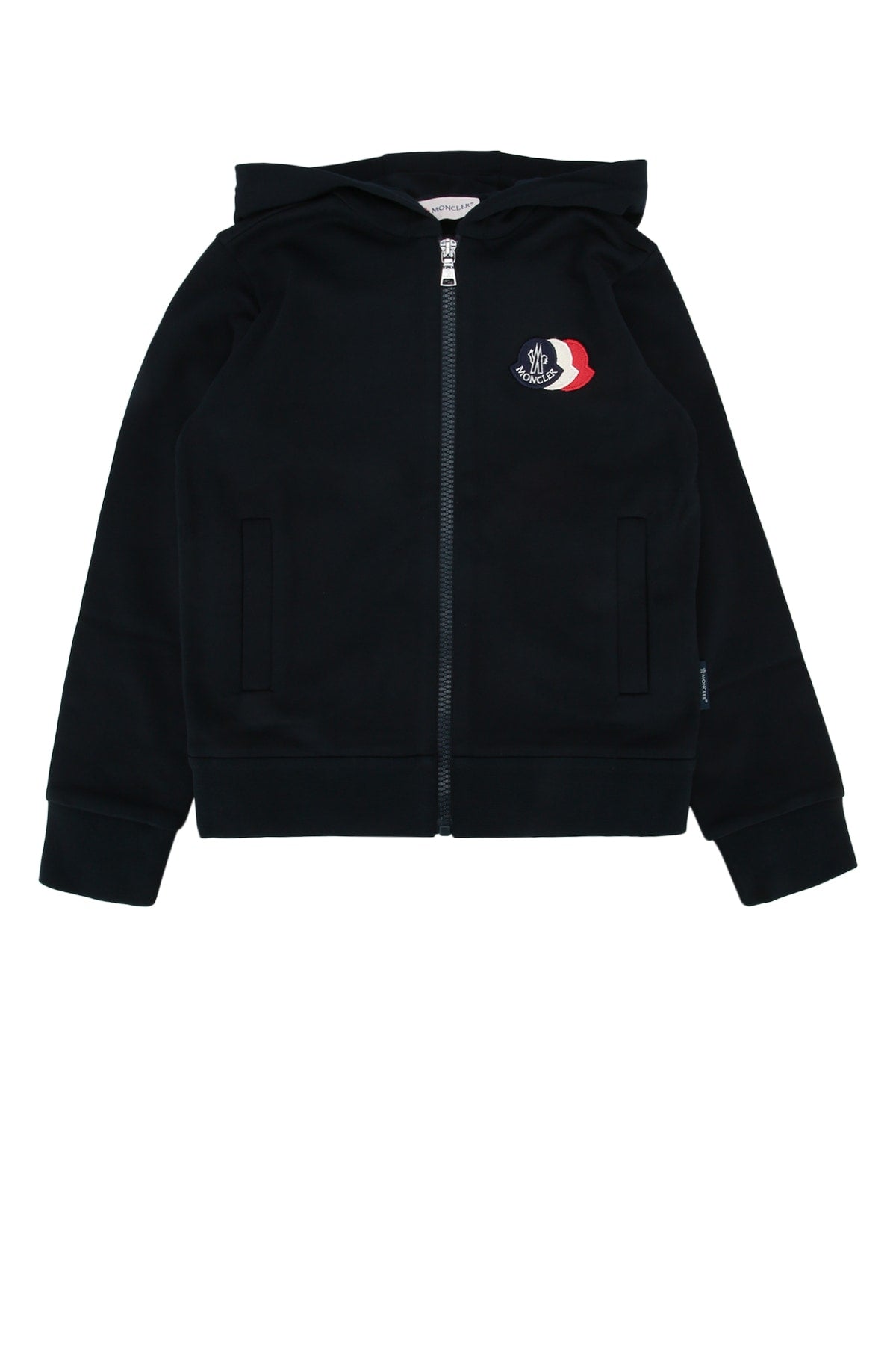 Knitwear Clothing Ensemble Bluenavy Maglieria