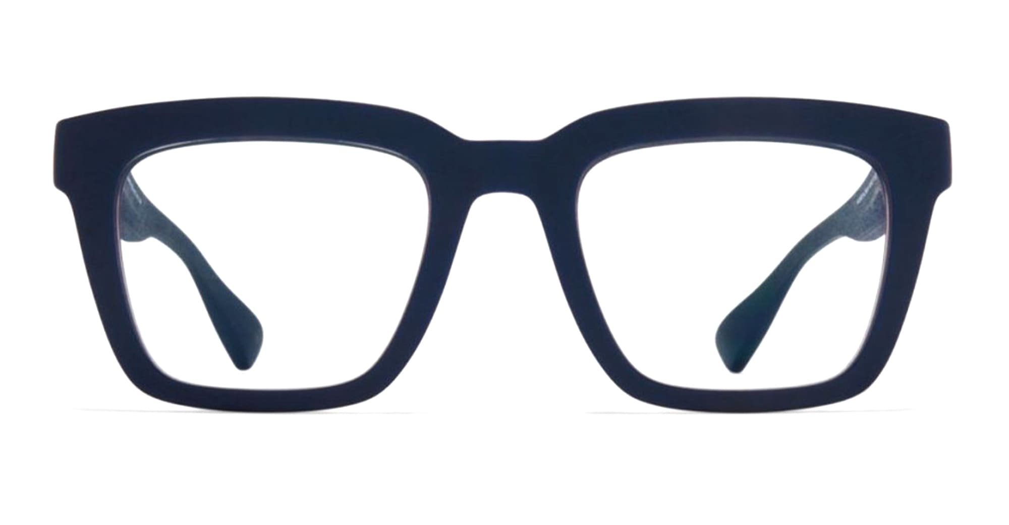 10091697 Nd Acetate Eyeglasses