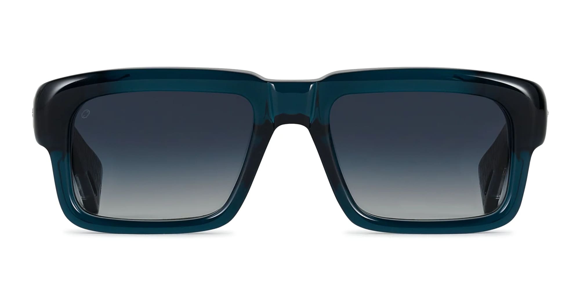 Roau Nd Acetate Sunglasses