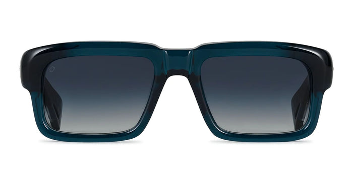 Roau Nd Acetate Sunglasses