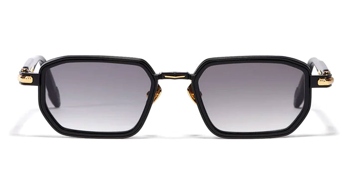 Miles-C302 Nd Metal Sunglasses