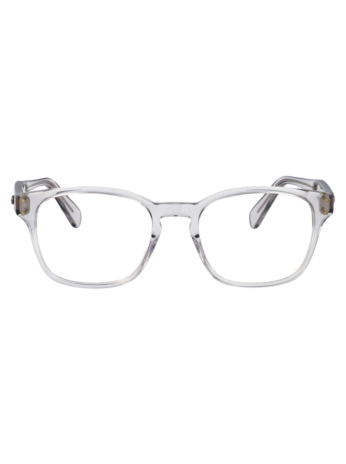 Sf2925 050 Light Crystal Grey Acetate Optical