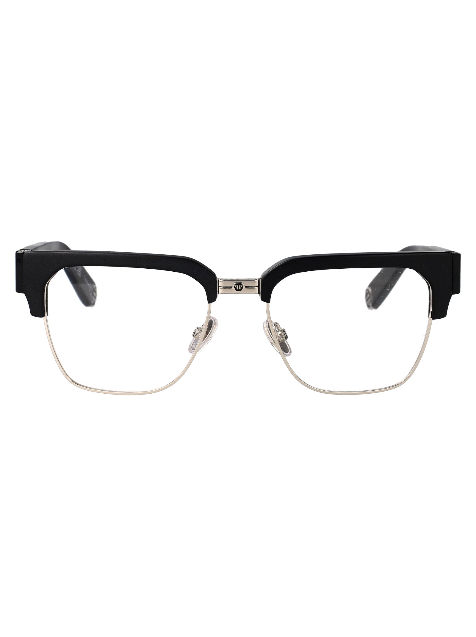 Vpp113m 0579 Grey Acetate Optical