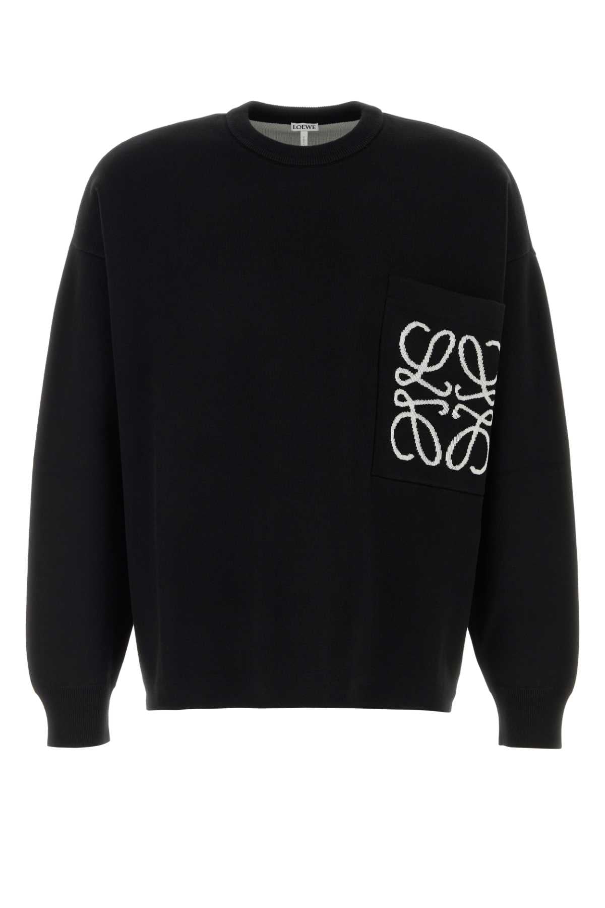 Blackwhite Maglie