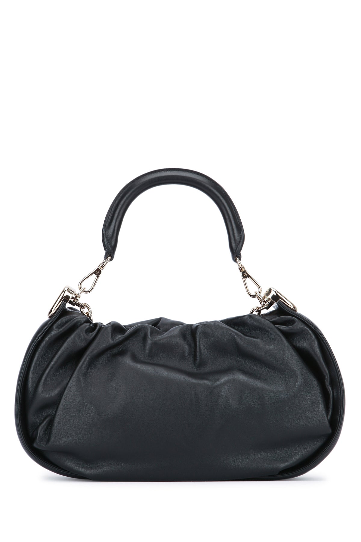 Rbwaogs0300ydr B999 Nero Borse A Mano
