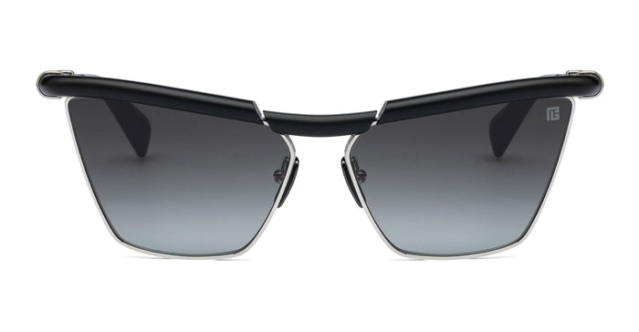 Bps-169b-60 Nd Acetate Sunglasses