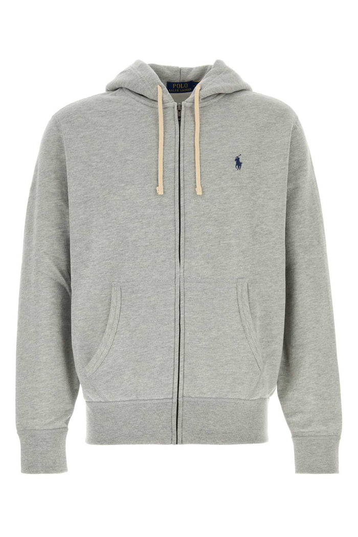 Andoverheather Exterior: Cotton Polyester Maglie